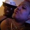sharee_hicks